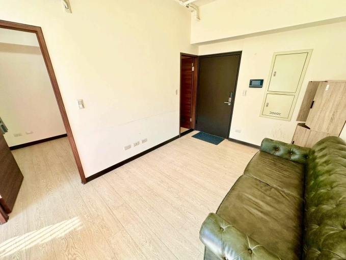 廷選好屋✨高鐵二房🔥可租補✨平面車位🔥可寵可貓可狗 - Image 9