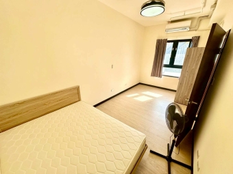 廷選好屋✨高鐵二房🔥可租補✨平面車位🔥可寵可貓可狗 - Image 15