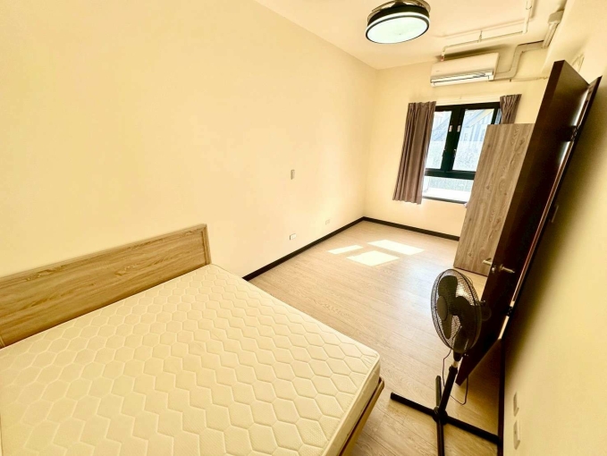 廷選好屋✨高鐵二房🔥可租補✨平面車位🔥可寵可貓可狗 - Image 4