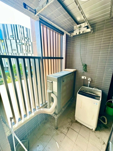 廷選好屋✨高鐵二房🔥可租補✨平面車位🔥可寵可貓可狗 - Image 11