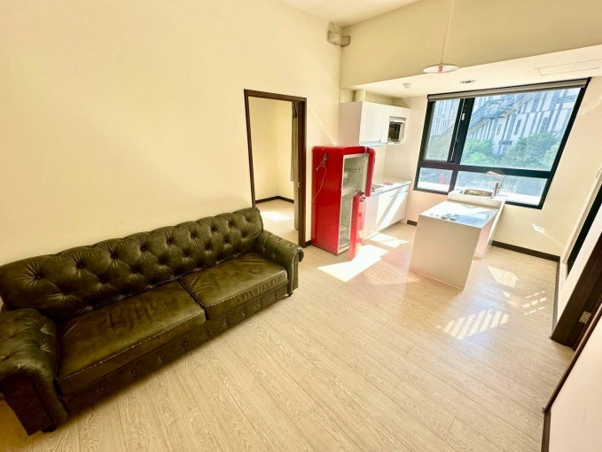 廷選好屋✨高鐵二房🔥可租補✨平面車位🔥可寵可貓可狗 - Image 1