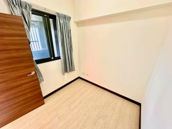 廷選好屋✨高鐵二房🔥可租補✨平面車位🔥可寵可貓可狗 - Image 17