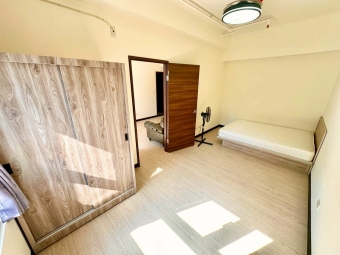 廷選好屋✨高鐵二房🔥可租補✨平面車位🔥可寵可貓可狗 - Image 16