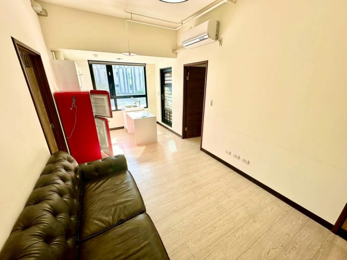 廷選好屋✨高鐵二房🔥可租補✨平面車位🔥可寵可貓可狗 - Image 2