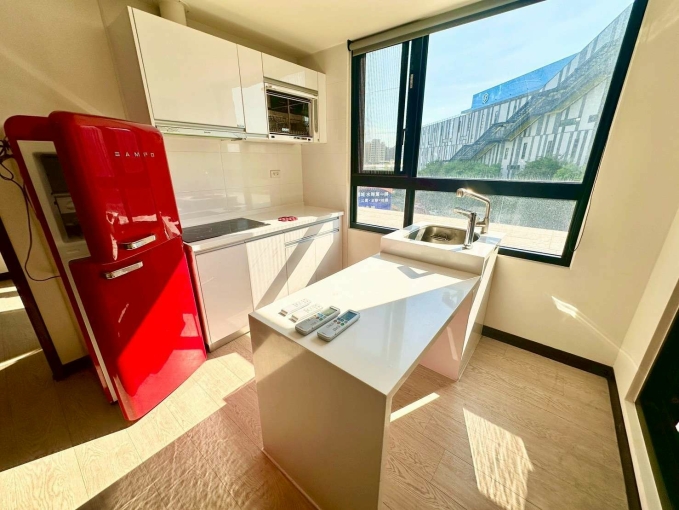 廷選好屋✨高鐵二房🔥可租補✨平面車位🔥可寵可貓可狗 - Image 8