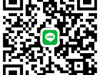 兆基社會住宅🏠搶手/屋況好/大套房/可租補/看屋+賴（第2張）