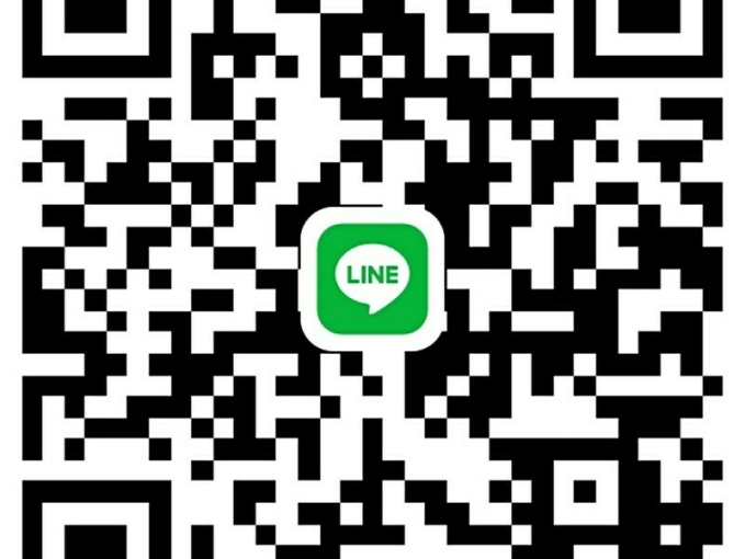 兆基社會住宅🏠搶手/屋況好/大套房/可租補/看屋+賴（第2張）