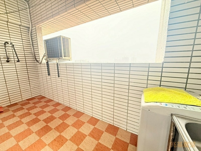 兆基社會住宅🏠搶手/屋況好/大套房/可租補/看屋+賴（第6張）