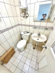 我要一杯曼陀朱加可樂⚡小資首選⚡可租補💕近新光 遠百⚡宇你相見（第4張）