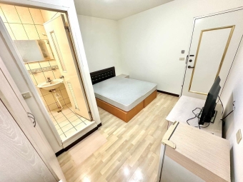 我要一杯曼陀朱加可樂⚡小資首選⚡可租補💕近新光 遠百⚡宇你相見（第3張）