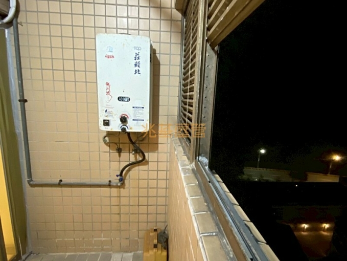 兆基社會住宅🏡天嬌溫馨兩房👍🏻（第4張）