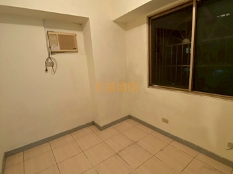 兆基社會住宅🏡天嬌溫馨兩房👍🏻（第2張）