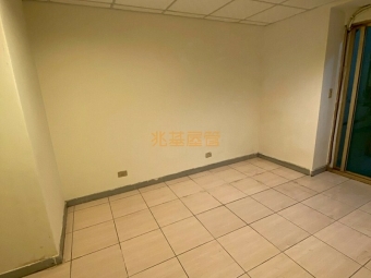 兆基社會住宅🏡天嬌溫馨兩房👍🏻（第3張）