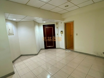 兆基社會住宅🏡天嬌溫馨兩房👍🏻（第1張）