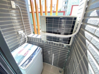 🧡加賴約🧡電梯新屋🧡可短租🧡租屋補助🧡陽台獨洗🧡流理台🧡秒殺物件🧡（第8張）