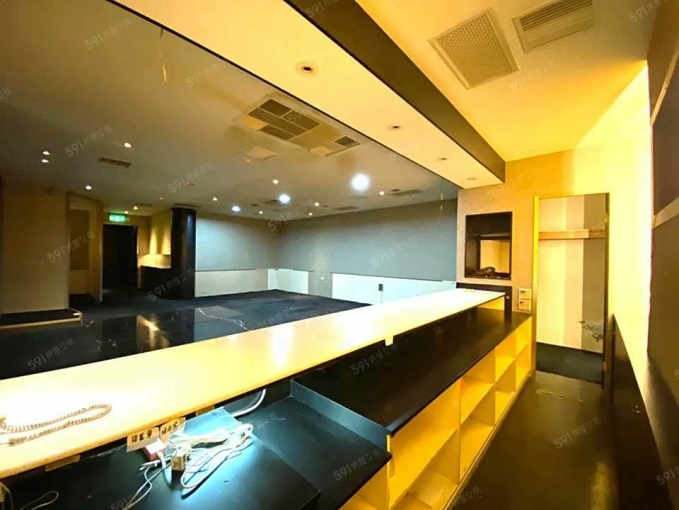 @@中山捷運商圈旁*高機能便捷店面(第4張)