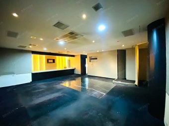 @@中山捷運商圈旁*高機能便捷店面（第2張）