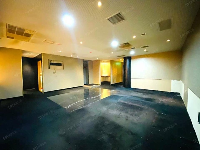 @@中山捷運商圈旁*高機能便捷店面(第3張)