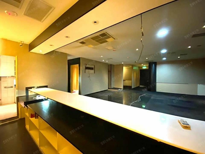 @@中山捷運商圈旁*高機能便捷店面(第5張)