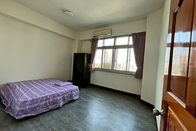 兆基社會住宅🏡市中心超優機能2房，可租補（第3張）