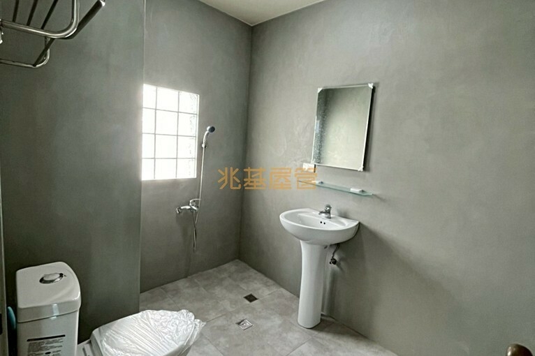 兆基社會住宅🏡市中心超優機能2房，可租補（第5張）