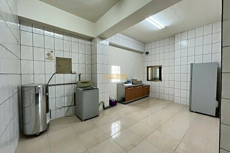 兆基社會住宅🏡市中心超優機能2房，可租補（第4張）