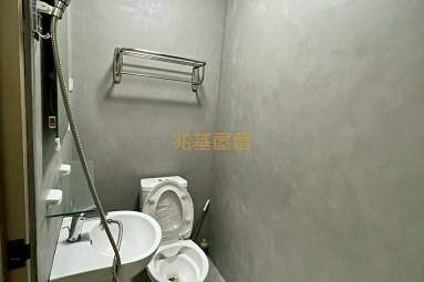兆基社會住宅🏡市中心超優機能2房，可租補（第6張）