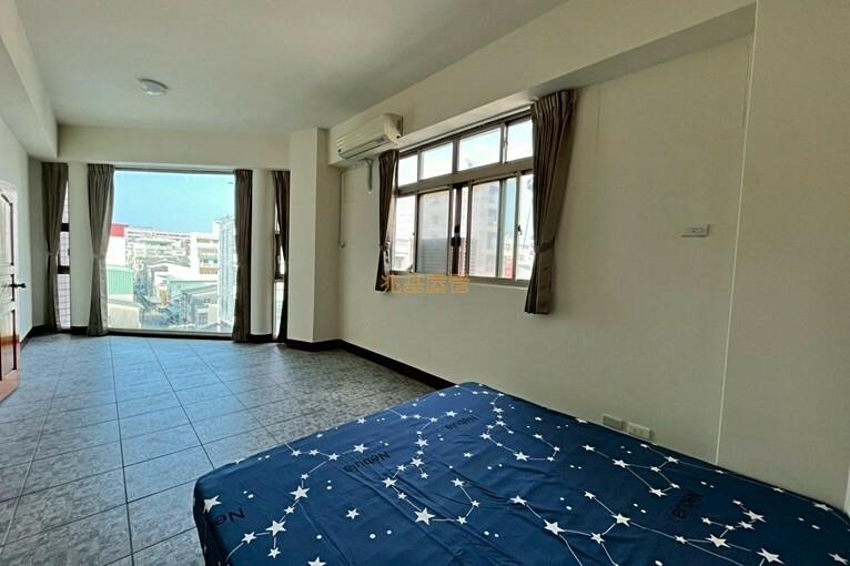 兆基社會住宅🏡市中心超優機能2房，可租補（第2張）