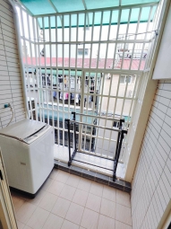 🏠雙租屋補助💯陽台獨洗💖超大間💖一層一戶（第5張）