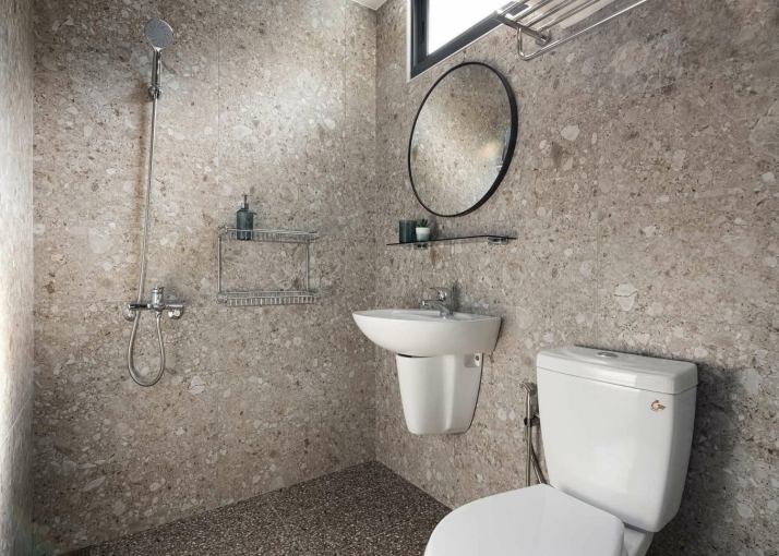 🧡加賴約🧡可貓咪🧡租屋補助🧡陽台獨洗🧡百萬裝潢🧡稀有釋出🧡 - Image 4