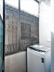 🧡加賴約🧡可貓咪🧡租屋補助🧡陽台獨洗🧡百萬裝潢🧡稀有釋出🧡 - Image 13