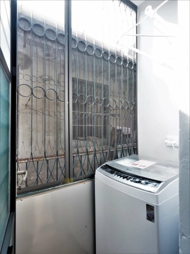 🧡加賴約🧡可貓咪🧡租屋補助🧡陽台獨洗🧡百萬裝潢🧡稀有釋出🧡 - Image 6