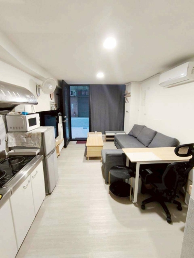 ⚜️毛孩子天堂🐶🐈電梯大樓獨洗⚜️可租補-子母車-一點利市場-捷運站- - Image 4