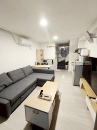 ⚜️毛孩子天堂🐶🐈電梯大樓獨洗⚜️可租補-子母車-一點利市場-捷運站- - Image 8