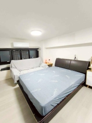 ⚜️毛孩子天堂🐶🐈電梯大樓獨洗⚜️可租補-子母車-一點利市場-捷運站- - Image 6