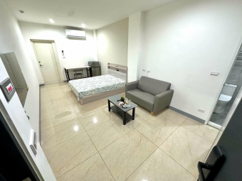 ✨心動不如行動✨大衣櫃大空間✨子母車✨可租補✨機車位可租（第1張）