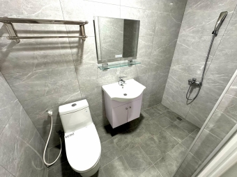 ✨心動不如行動✨大衣櫃大空間✨子母車✨可租補✨機車位可租（第6張）