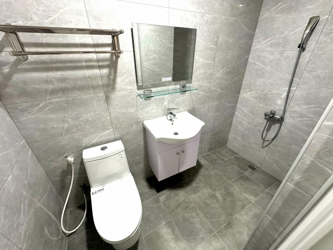 ✨心動不如行動✨大衣櫃大空間✨子母車✨可租補✨機車位可租（第6張）