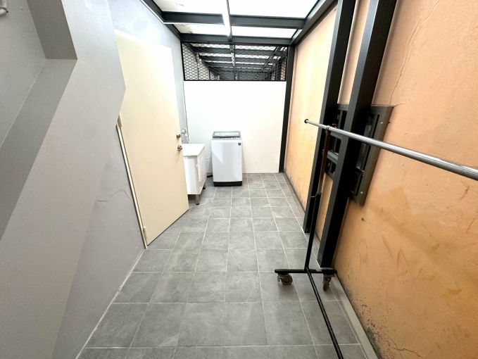 ✨心動不如行動✨大衣櫃大空間✨子母車✨可租補✨機車位可租（第7張）