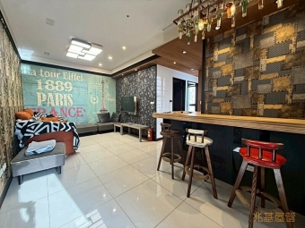 兆基社會住宅🏠近交流道旁精美兩房/可申請補助（第2張）