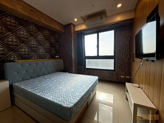 兆基社會住宅🏠近交流道旁精美兩房/可申請補助（第5張）