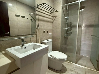 兆基社會住宅🏠近交流道旁精美兩房/可申請補助（第9張）