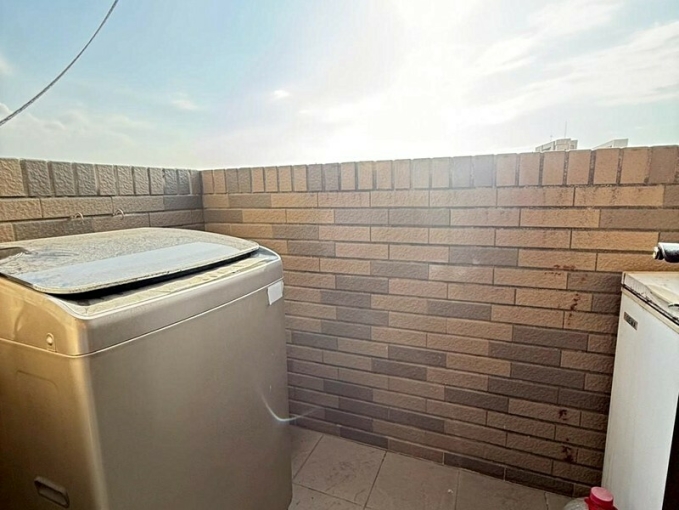 兆基社會住宅🏠近交流道旁精美兩房/可申請補助（第8張）