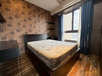 兆基社會住宅🏠近交流道旁精美兩房/可申請補助（第6張）