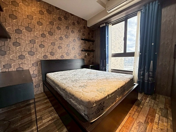 兆基社會住宅🏠近交流道旁精美兩房/可申請補助（第6張）