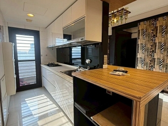 兆基社會住宅🏠近交流道旁精美兩房/可申請補助（第7張）