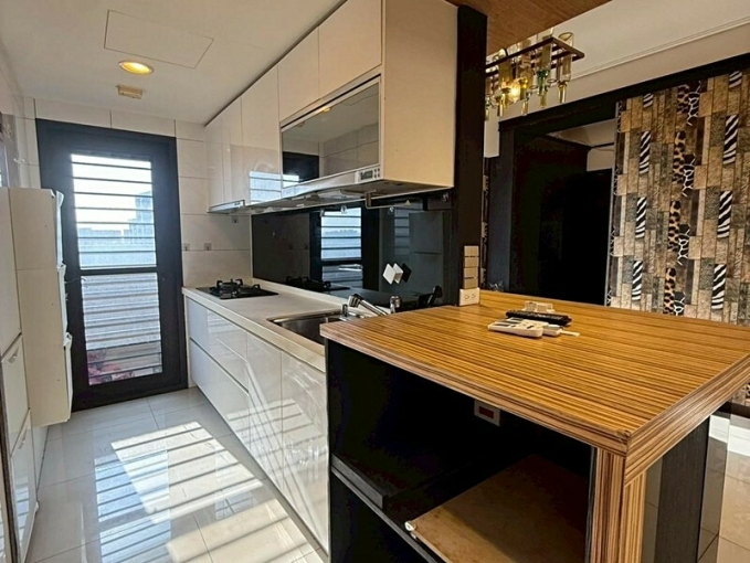 兆基社會住宅🏠近交流道旁精美兩房/可申請補助（第7張）