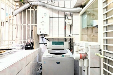 💓古亭捷運/中正紀念堂捷運/全新裝潢雅房/可租補（第11張）