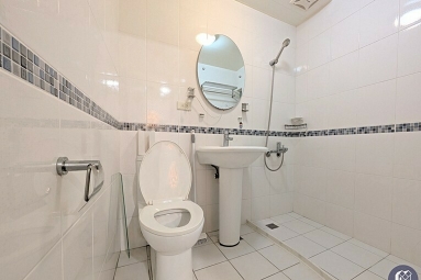 💓古亭捷運/中正紀念堂捷運/全新裝潢雅房/可租補（第5張）