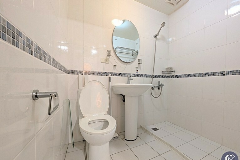 💓古亭捷運/中正紀念堂捷運/全新裝潢雅房/可租補(第5張)